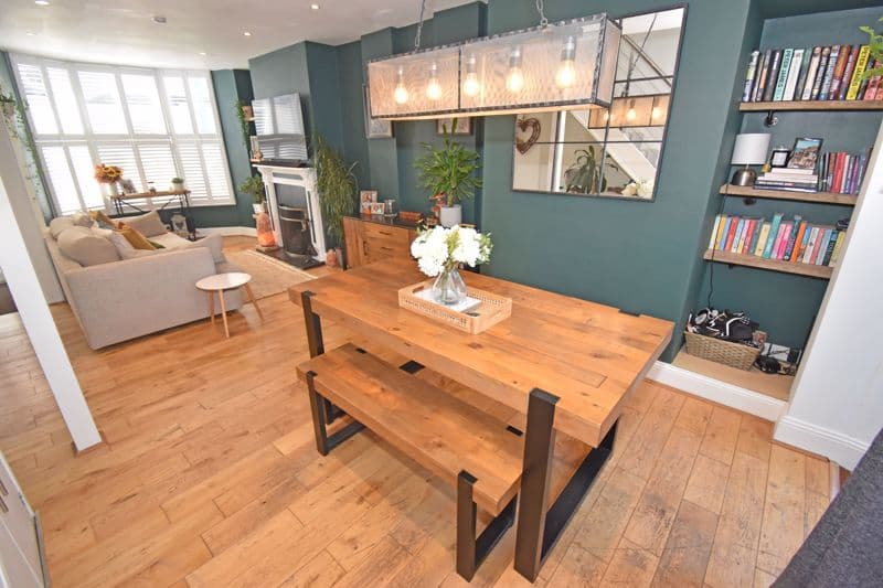 Zilwa, 4 Coronation Road, St Peter Port