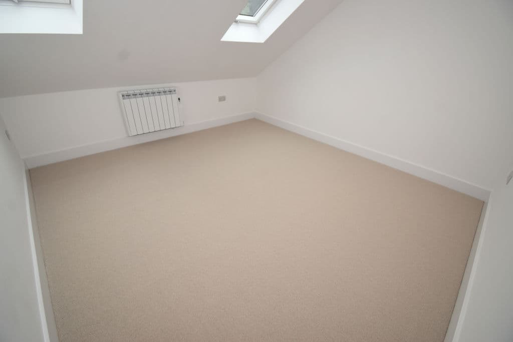 No. 7 Allanson Court, Les Bas Courtils Road , St. Sampson