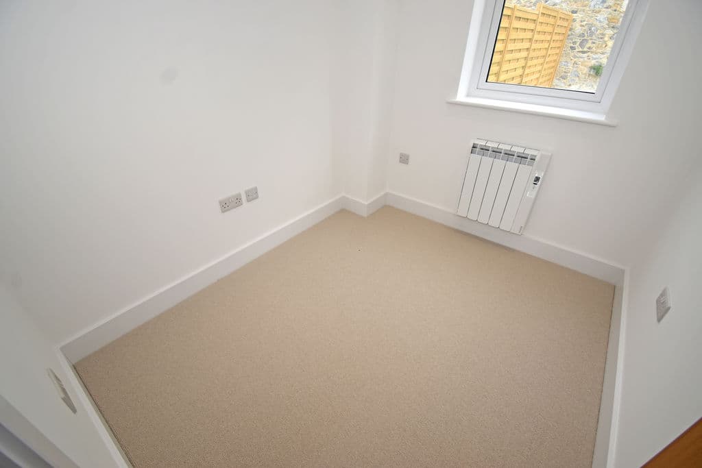No. 7 Allanson Court, Les Bas Courtils Road , St. Sampson