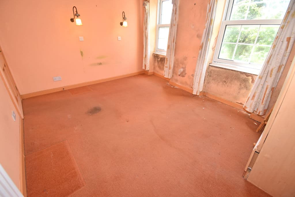 58 Mount Durand, St Peter Port