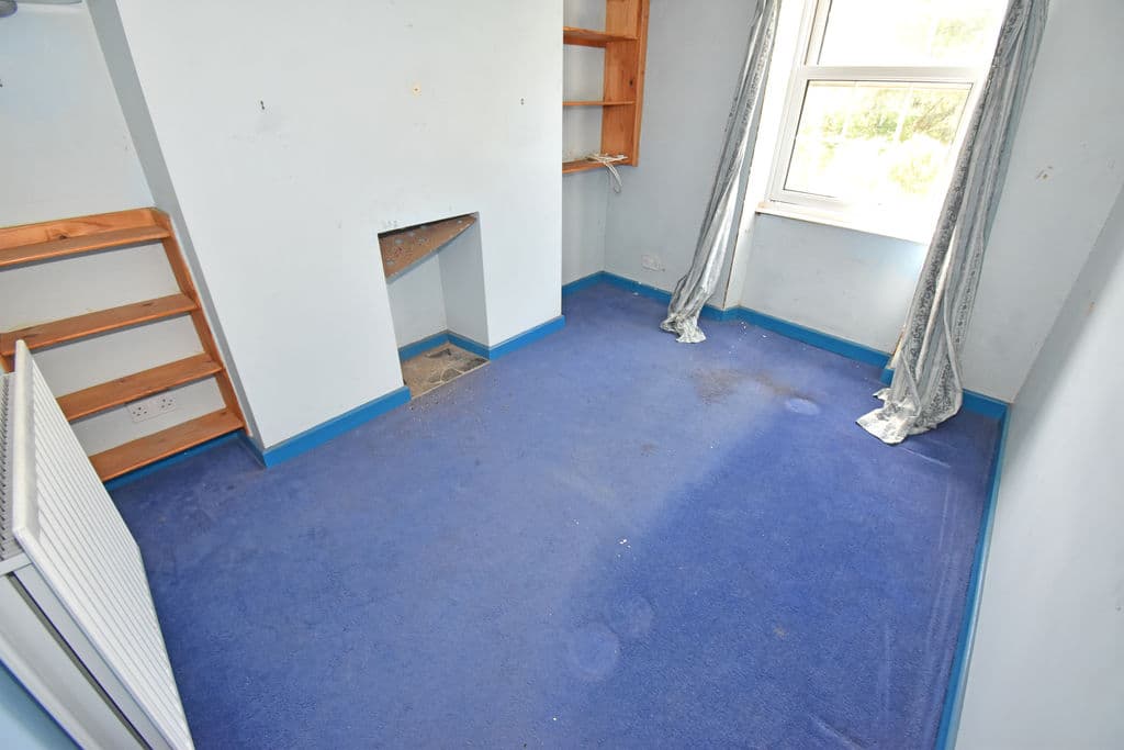 58 Mount Durand, St Peter Port