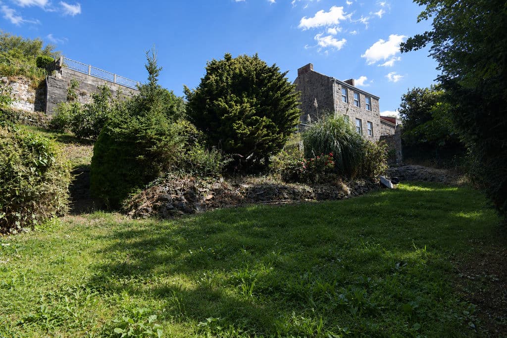 58 Mount Durand, St Peter Port