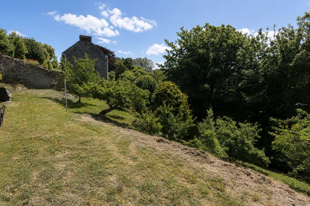 58 Mount Durand, St Peter Port