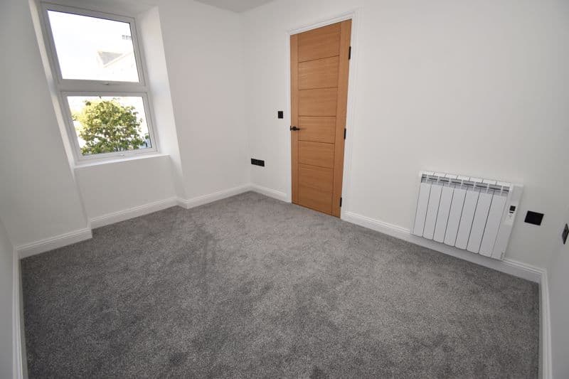 2 Lowlands Cottages, Lowlands Road, Vale