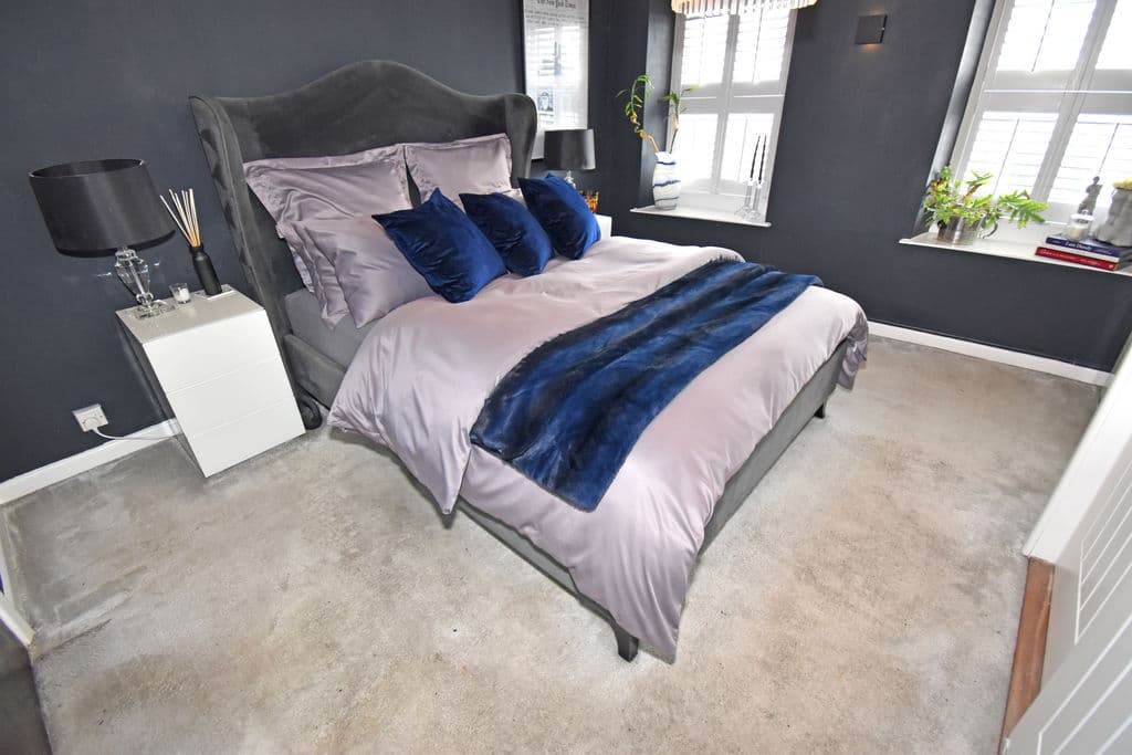 49 Glategny Esplanade, St Peter Port