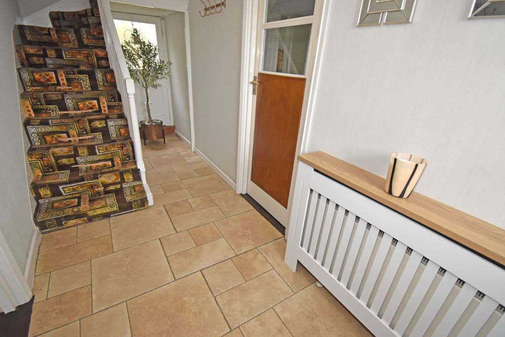 49 Glategny Esplanade, St Peter Port