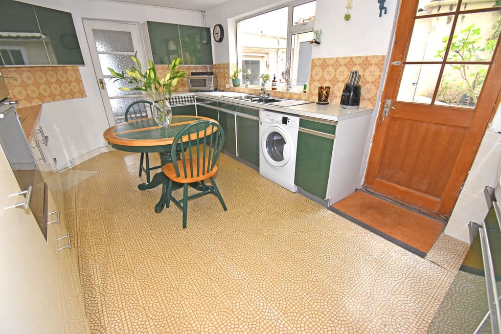 49 Glategny Esplanade, St Peter Port