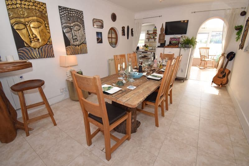 Billabong, Sous Les Courtils, Castel