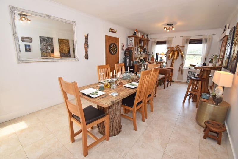 Billabong, Sous Les Courtils, Castel