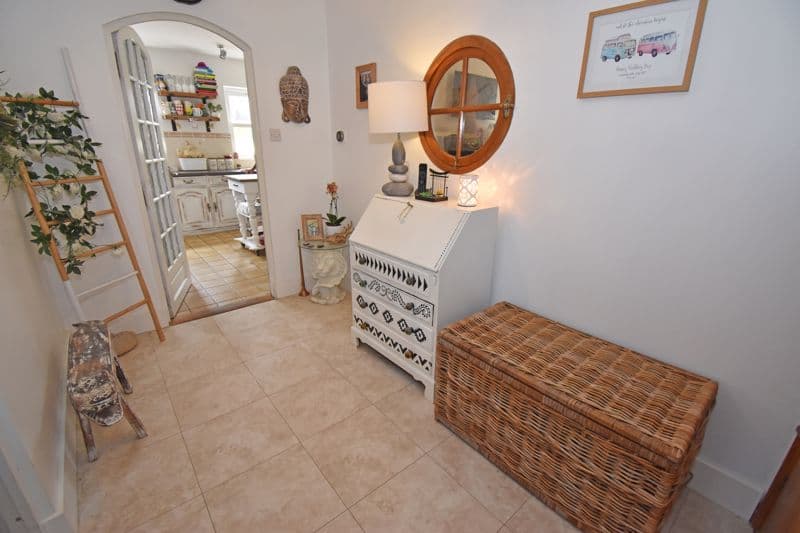 Billabong, Sous Les Courtils, Castel