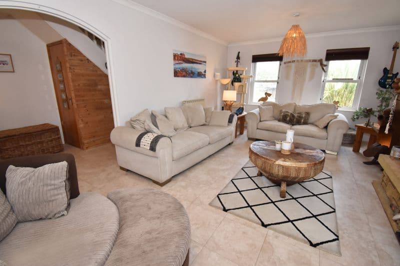 Billabong, Sous Les Courtils, Castel