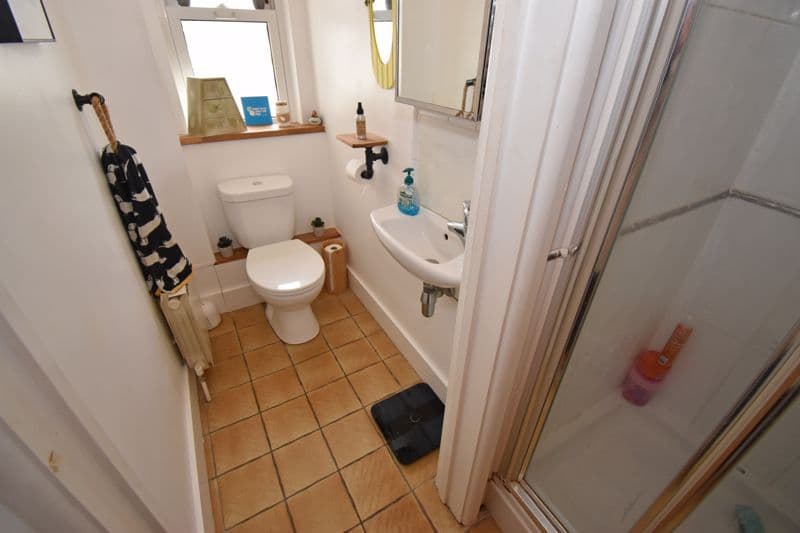 Billabong, Sous Les Courtils, Castel