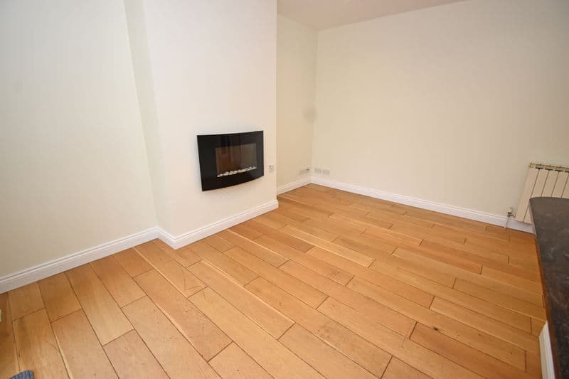 Lynmar, Les Bas Courtils, St Sampson