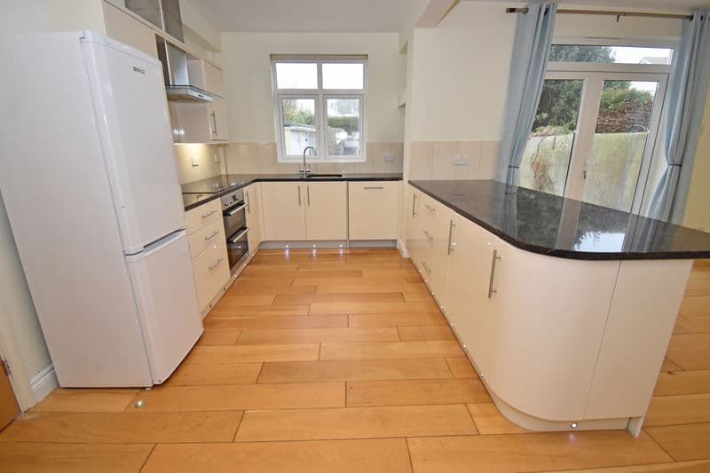 Lynmar, Les Bas Courtils, St Sampson