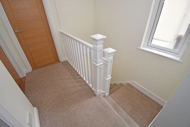 Lynmar, Les Bas Courtils, St Sampson