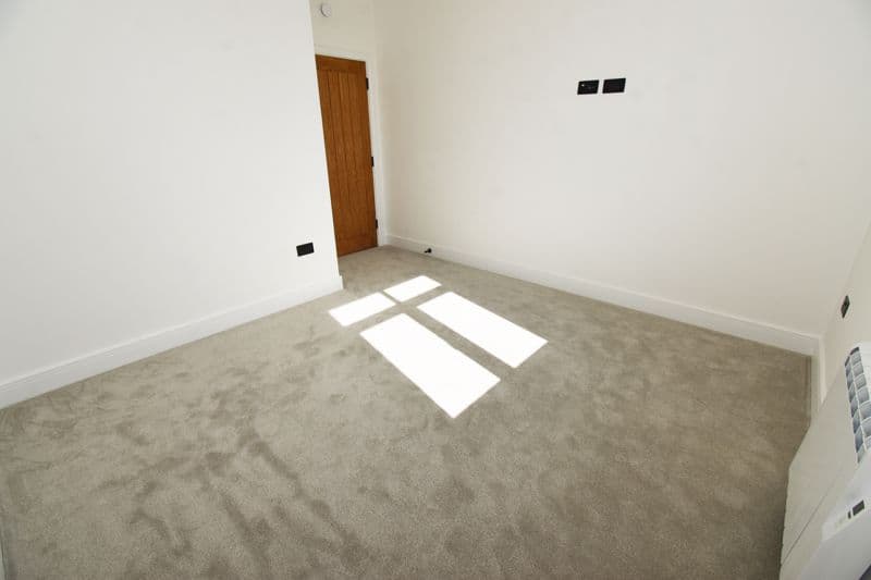 Apartment 7, Ebenezer Church, Brock Road, St Peter Port