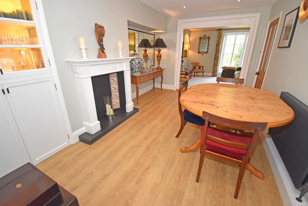 3 St Johns Terrace St Johns Road, St Peter Port