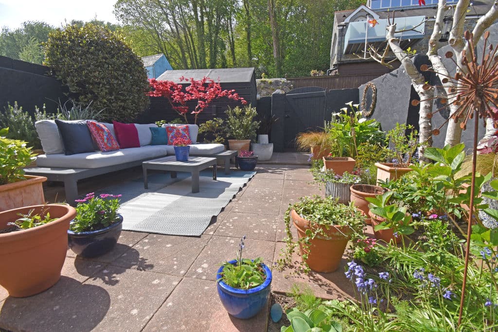 3 St Johns Terrace St Johns Road, St Peter Port