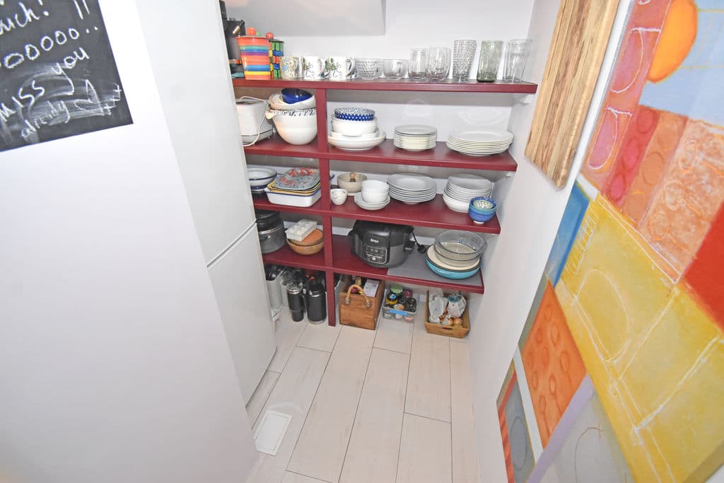 3 St Johns Terrace St Johns Road, St Peter Port