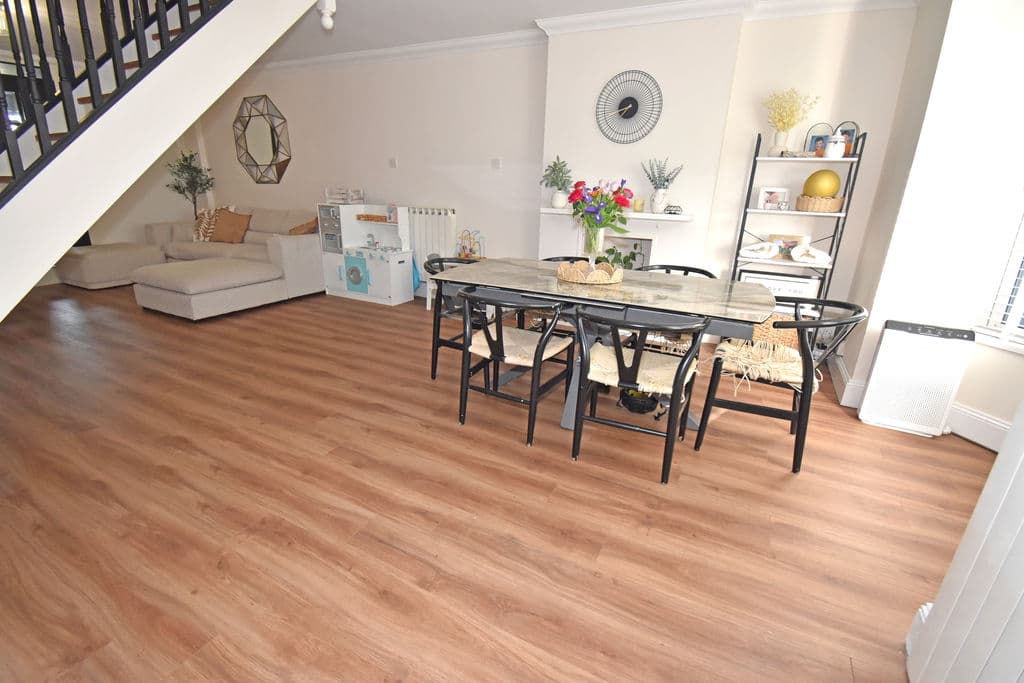 Llama, Belmont Road, St Peter Port