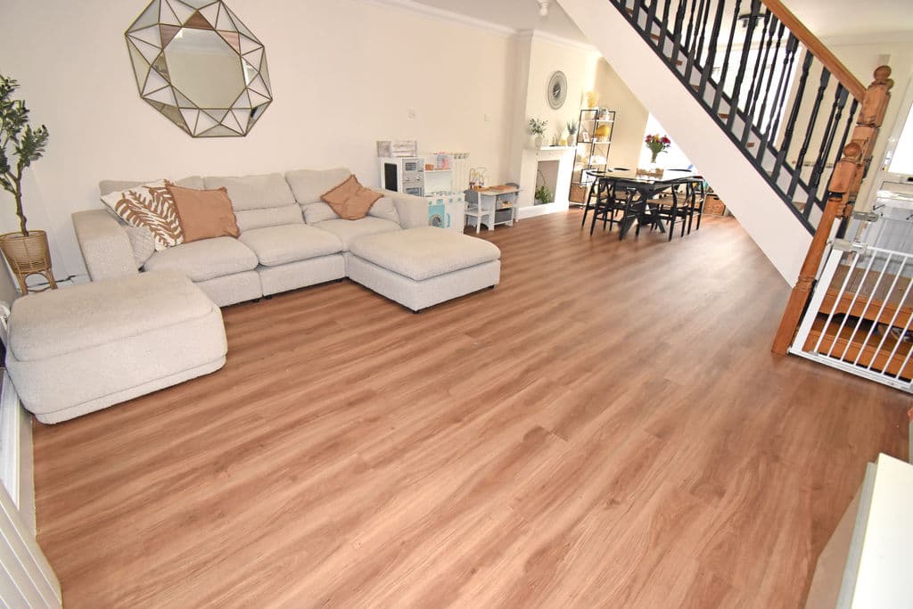 Llama, Belmont Road, St Peter Port