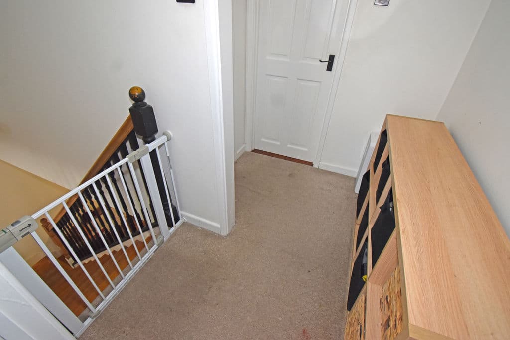 Llama, Belmont Road, St Peter Port