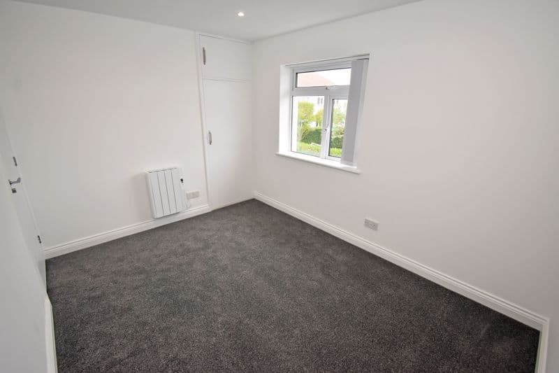 6, Avenue Vivier Flats, Avenue Vivier, St Peter Port