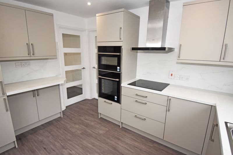 6, Avenue Vivier Flats, Avenue Vivier, St Peter Port