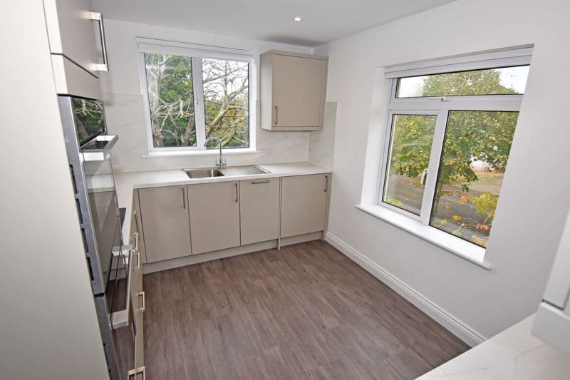 6, Avenue Vivier Flats, Avenue Vivier, St Peter Port