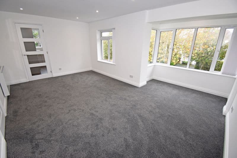 6, Avenue Vivier Flats, Avenue Vivier, St Peter Port