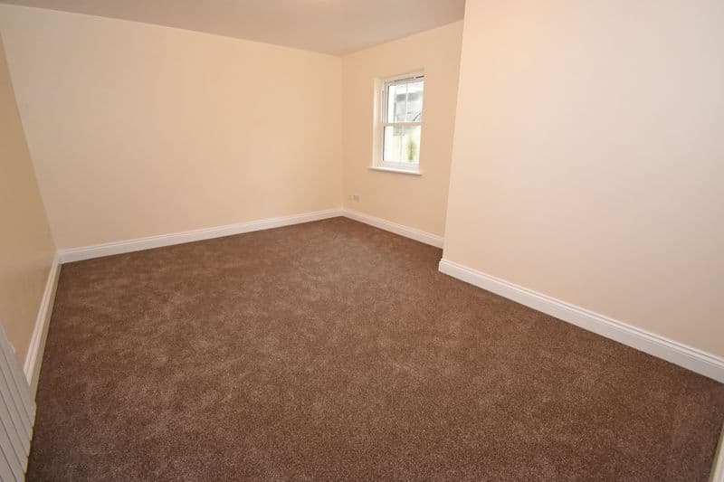 Flat 5, Ringwood, St John's Road, St Peter Port