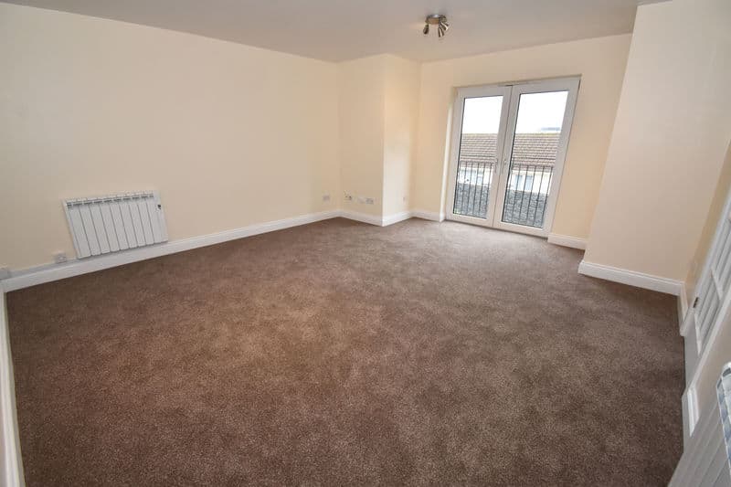 Flat 5, Ringwood, St John's Road, St Peter Port