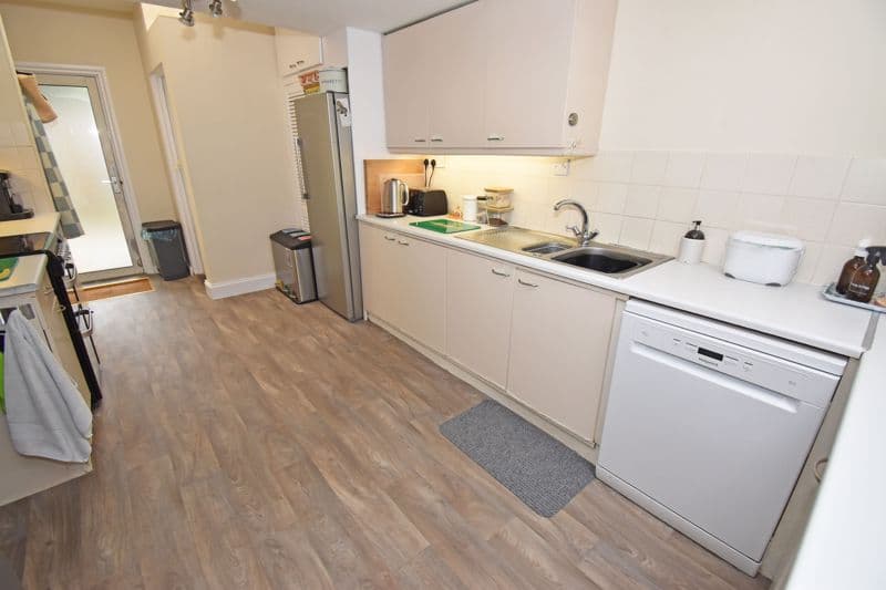 Les Amballes Lodge, Les Amballes, St Peter Port