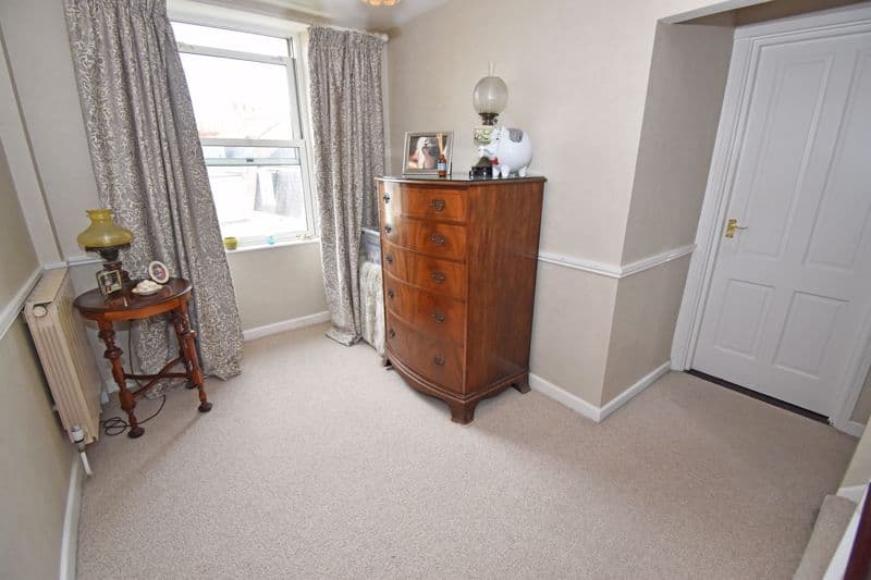 Les Amballes Lodge, Les Amballes, St Peter Port