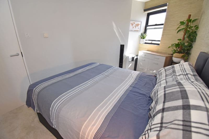 3 Candie Apartments, Candie Road, St Peter Port