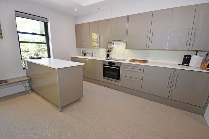 3 Candie Apartments, Candie Road, St Peter Port