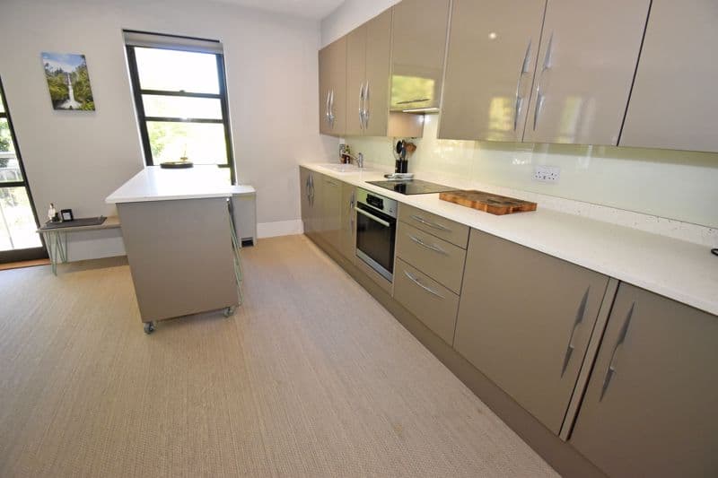 3 Candie Apartments, Candie Road, St Peter Port