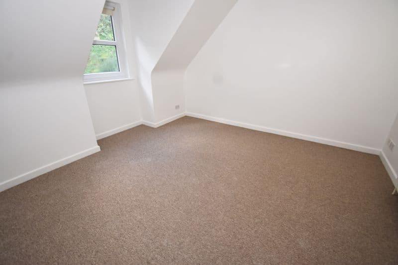 6 Millmount, La Charroterie, St Peter Port