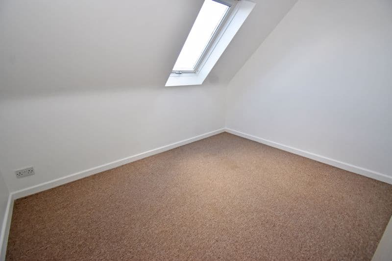 6 Millmount, La Charroterie, St Peter Port