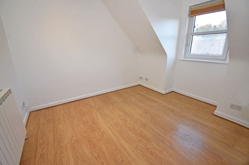 6 Millmount, La Charroterie, St Peter Port