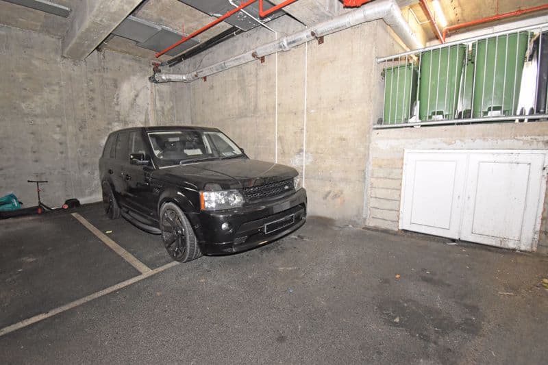 6 Millmount, La Charroterie, St Peter Port