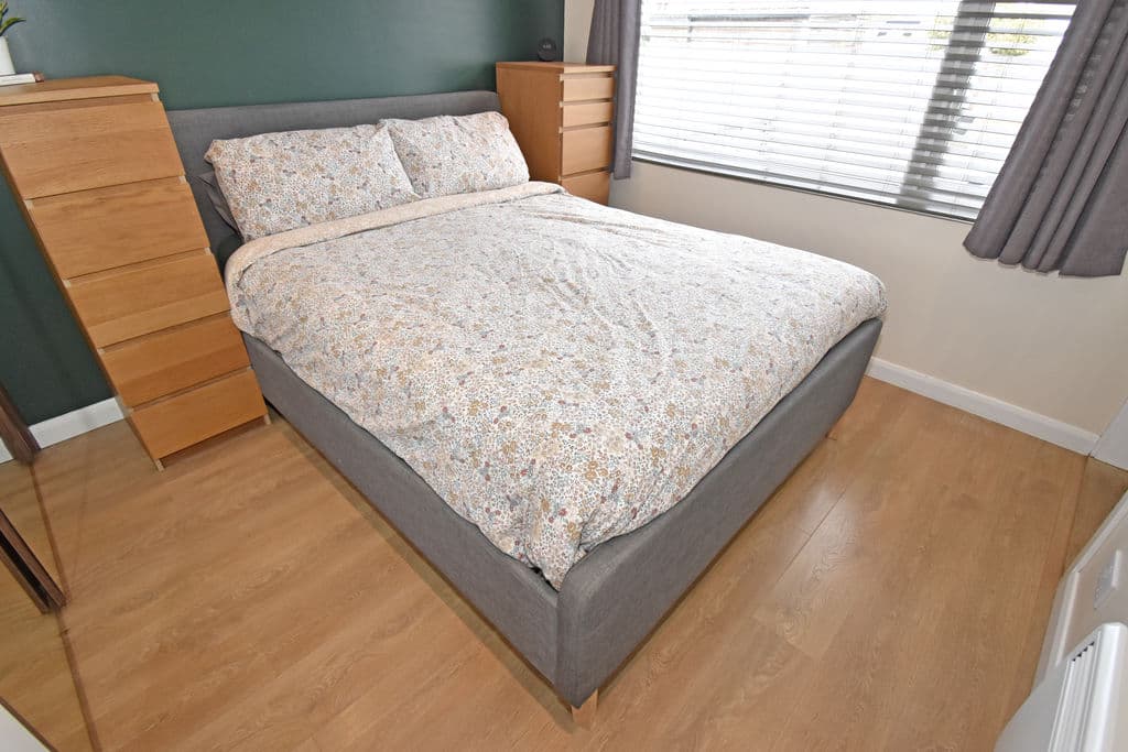 Bar-Neegan, St Sampson