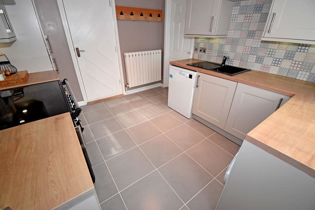 Bar-Neegan, St Sampson