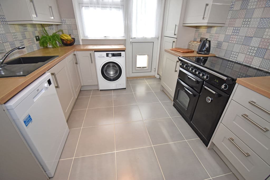 Bar-Neegan, St Sampson