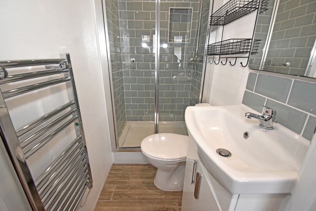 Bar-Neegan, St Sampson