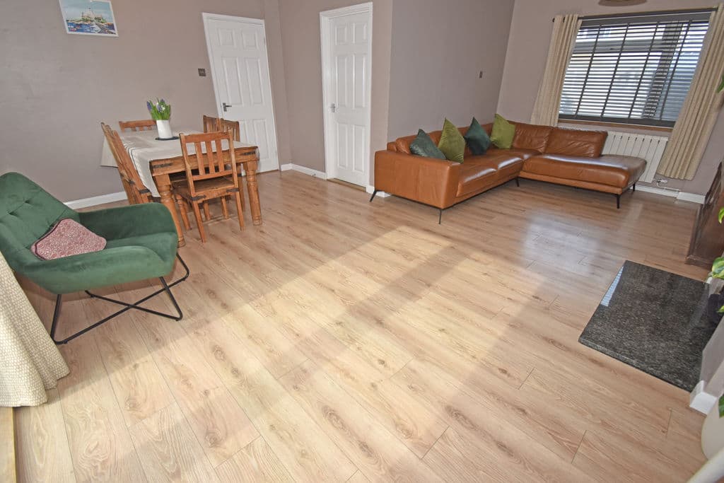 Bar-Neegan, St Sampson