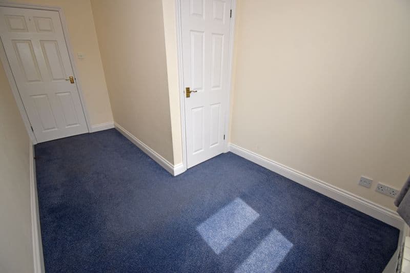 Sprowston Lodge, 8 The Laurels, Rue Du Pont Vaillant, Vale