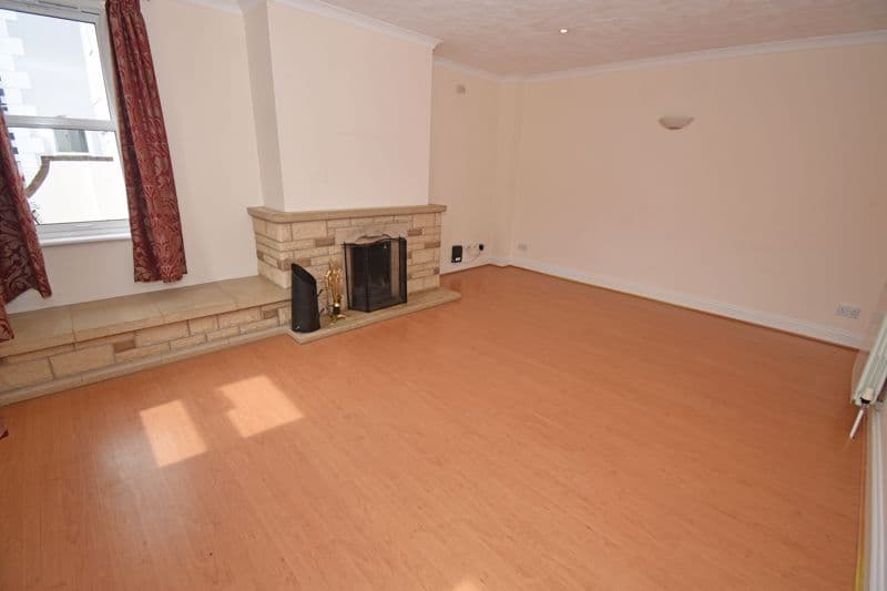 Sprowston Lodge, 8 The Laurels, Rue Du Pont Vaillant, Vale