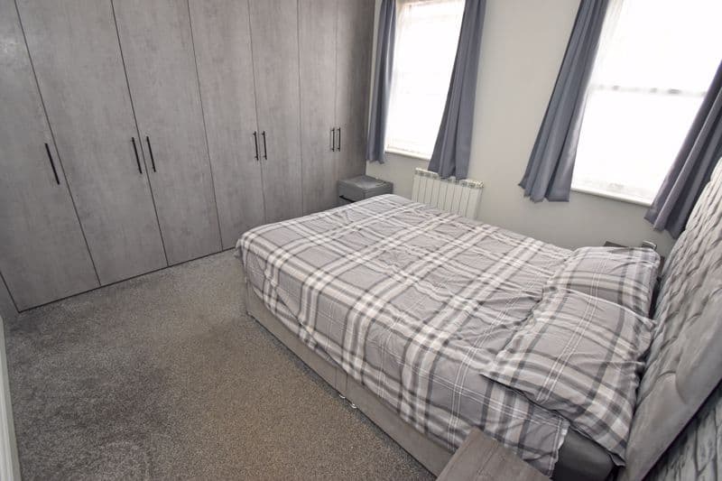 Monchique, Courtil St Jacques, St Peter Port