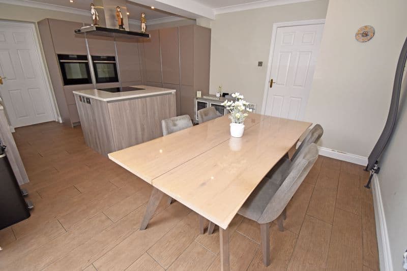 Monchique, Courtil St Jacques, St Peter Port